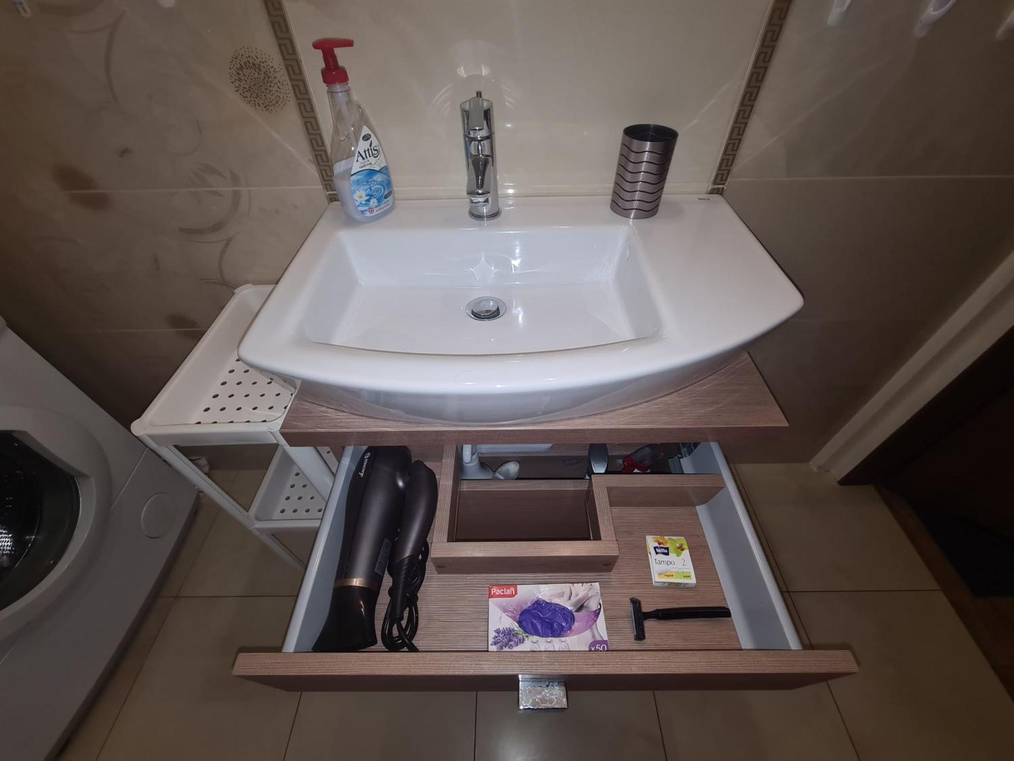 Zatrzymaj Sie W Toruniu Apartment